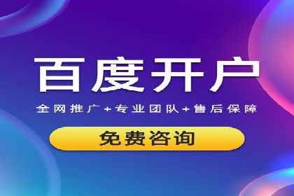 深度解析：百度推广费用与ROI的关联案例